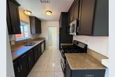 8017 Lurline Avenue, Winnetka, CA 91306 - Photo 10