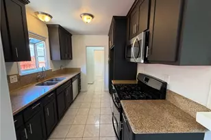 8017 Lurline Ave, Winnetka, CA 91306 - Photo 10