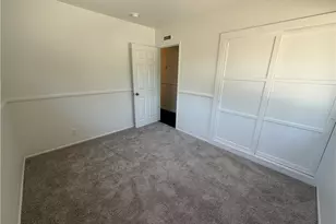 8017 Lurline Ave, Winnetka, CA 91306 - Photo 26