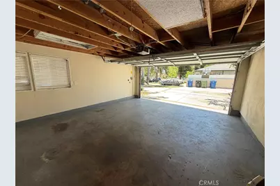 8017 Lurline Avenue, Winnetka, CA 91306 - Photo 36