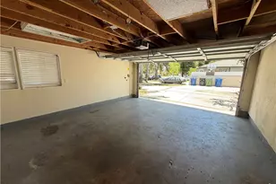 8017 Lurline Ave, Winnetka, CA 91306 - Photo 36