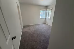 8017 Lurline Ave, Winnetka, CA 91306 - Photo 20