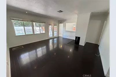 8017 Lurline Avenue, Winnetka, CA 91306 - Photo 4