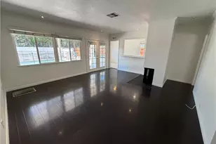 8017 Lurline Ave, Winnetka, CA 91306 - Photo 4
