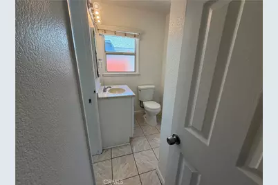 8017 Lurline Avenue, Winnetka, CA 91306 - Photo 16