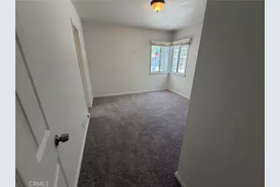 8017 Lurline Avenue, Winnetka, CA 91306 - Photo 20