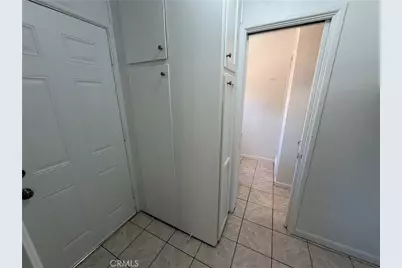 8017 Lurline Avenue, Winnetka, CA 91306 - Photo 14
