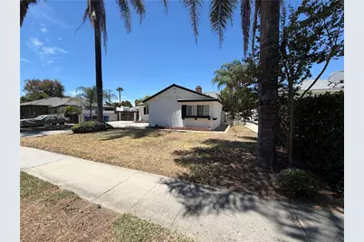 8017 Lurline Avenue, Winnetka, CA 91306 - Photo 2