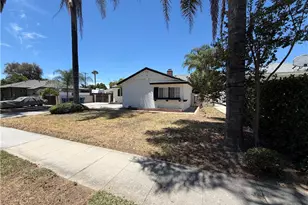 8017 Lurline Ave, Winnetka, CA 91306 - Photo 2