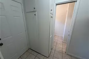 8017 Lurline Ave, Winnetka, CA 91306 - Photo 14