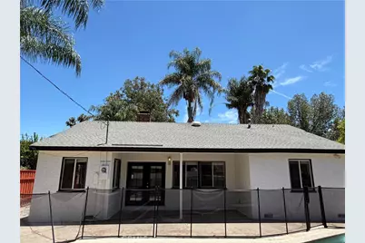 8017 Lurline Avenue, Winnetka, CA 91306 - Photo 32