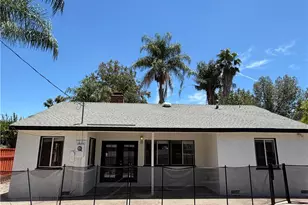 8017 Lurline Ave, Winnetka, CA 91306 - Photo 32