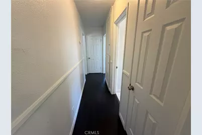 8017 Lurline Avenue, Winnetka, CA 91306 - Photo 24