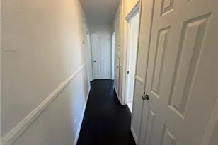 8017 Lurline Ave, Winnetka, CA 91306 - Photo 24