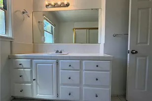 8017 Lurline Ave, Winnetka, CA 91306 - Photo 28