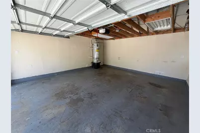 8017 Lurline Avenue, Winnetka, CA 91306 - Photo 38
