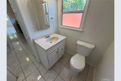 8017 Lurline Avenue, Winnetka, CA 91306 - Photo 18