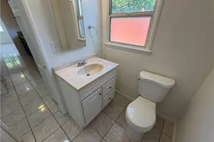 8017 Lurline Ave, Winnetka, CA 91306 - Photo 18