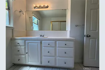 8017 Lurline Avenue, Winnetka, CA 91306 - Photo 28