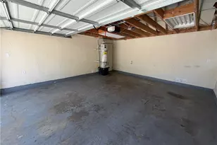 8017 Lurline Ave, Winnetka, CA 91306 - Photo 38