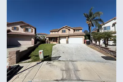 1413 Claymore Court, Riverside, CA 92507 - Photo 2