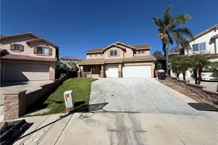 1413 Claymore Ct, Riverside, CA 92507 - Photo 2