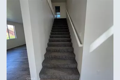 1413 Claymore Court, Riverside, CA 92507 - Photo 20