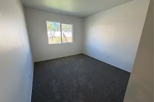 1413 Claymore Ct, Riverside, CA 92507 - Photo 36