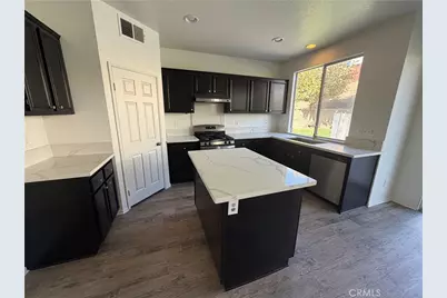 1413 Claymore Court, Riverside, CA 92507 - Photo 8