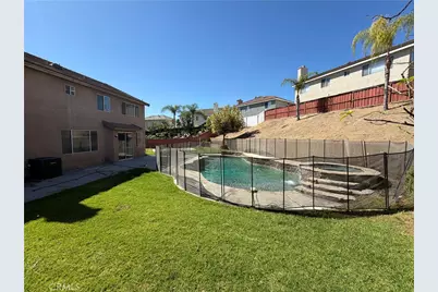 1413 Claymore Court, Riverside, CA 92507 - Photo 54