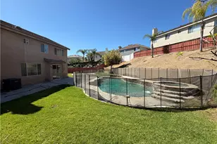 1413 Claymore Ct, Riverside, CA 92507 - Photo 54