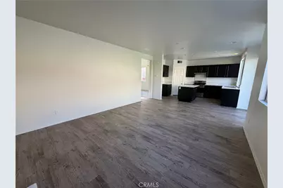 1413 Claymore Court, Riverside, CA 92507 - Photo 12