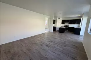 1413 Claymore Ct, Riverside, CA 92507 - Photo 12