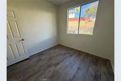 1413 Claymore Court, Riverside, CA 92507 - Photo 18