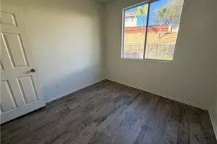 1413 Claymore Ct, Riverside, CA 92507 - Photo 18