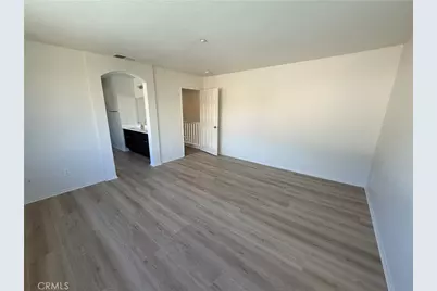 1413 Claymore Court, Riverside, CA 92507 - Photo 42