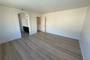 1413 Claymore Ct, Riverside, CA 92507 - Photo 42