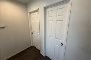 1413 Claymore Ct, Riverside, CA 92507 - Photo 22