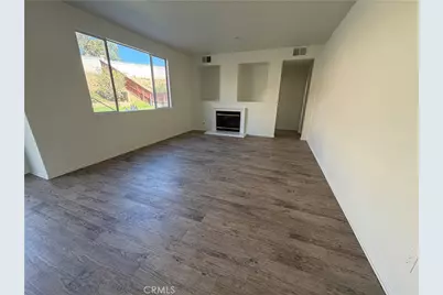 1413 Claymore Court, Riverside, CA 92507 - Photo 10