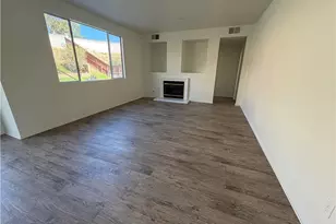 1413 Claymore Ct, Riverside, CA 92507 - Photo 10