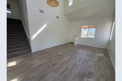 1413 Claymore Court, Riverside, CA 92507 - Photo 6