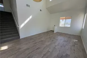 1413 Claymore Ct, Riverside, CA 92507 - Photo 6