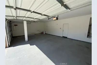 1413 Claymore Court, Riverside, CA 92507 - Photo 58