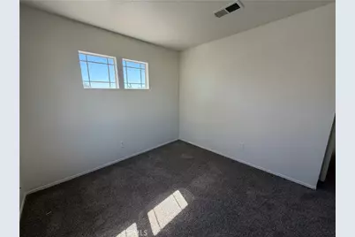 1413 Claymore Court, Riverside, CA 92507 - Photo 32