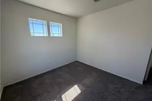 1413 Claymore Ct, Riverside, CA 92507 - Photo 32