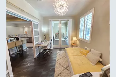 9430 Shadowgrove, Rancho Cucamonga, CA 91730 - Photo 22