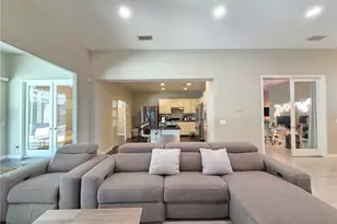 9430 Shadowgrove, Rancho Cucamonga, CA 91730 - Photo 12