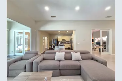 9430 Shadowgrove, Rancho Cucamonga, CA 91730 - Photo 12