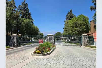 9430 Shadowgrove, Rancho Cucamonga, CA 91730 - Photo 2