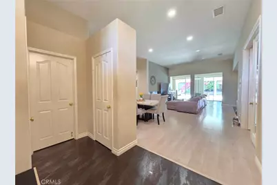 9430 Shadowgrove, Rancho Cucamonga, CA 91730 - Photo 8